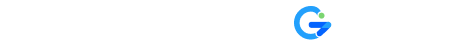 FinEd Powered By GrowthEd