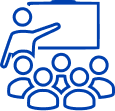 Classroom Learning