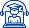 Digital Learning at Home