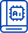 AI Buddy for Parents